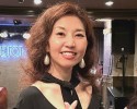 語るように歌うジャズヴォーカル