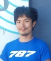 フシギがいっぱい!宇宙科学最前線