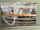 親子で体験!3.6mの手延べそうめんを自分で作ろう