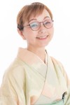 選択を天に任せる方法 ダウジング