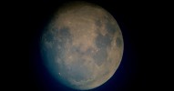 暮らしの星空観望会