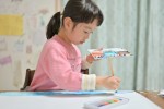 子ども絵画教室 小学生➁