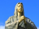 古文書入門・体験