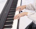 はじめてのピアノ プライベート➁