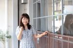 集合意識と繋がる3ステップ講座