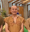 縄文人が残した貝塚から学ぶ縄文時代