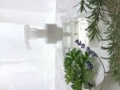 水蒸気蒸留からハンドソープを作ろう