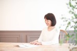 ふれあいケア　癒しとぬくもりのハンドタッチ講座（前期）