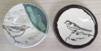 土と向き合う大人のゆったり陶芸