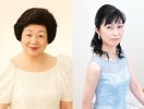 中・高校生のための合唱講座