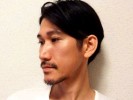 サカイダコージのやさしいタップダンス初級　体験