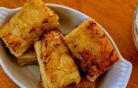 サクサクで美味しいフランスのポテト料理 ポンム