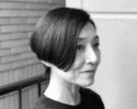 Maruyama-Style 顔個性診断®