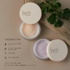 beige+で叶える 素肌美人メイクレッスン