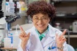 がんのトリビア 知ってお得な豆知識