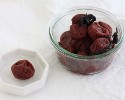 【増設】少量から袋漬けで作る梅干し教室