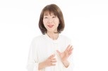 印象アップ！女性のための話し方講座