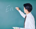 【オンライン講座】現役海外営業が教える基礎英会話講座