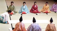 【オンライン講座】京極派和歌の世界
